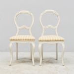 1425 7226 CHAIRS